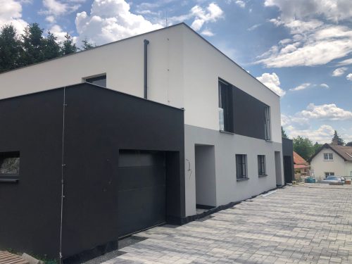 Foto1