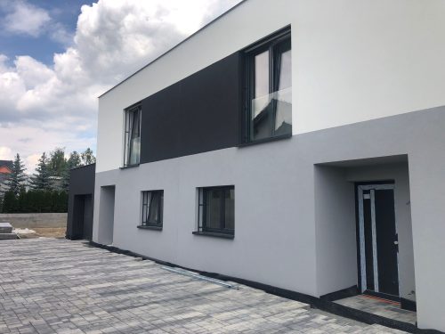 Foto2
